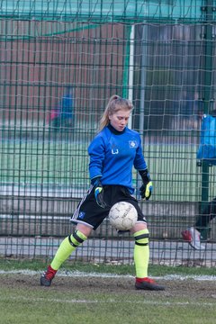 Bild 71 - Vorher